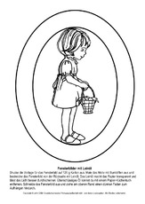 Fensterbild-Ostern-Mädchen-1.pdf